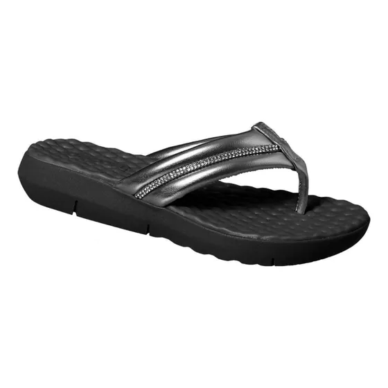 Tamanco Chinelo Dijean Original E Confortavel