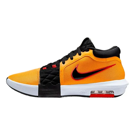 Zapatilla Nike Bruce Lee Colorway 100% Original I Hq2139-700