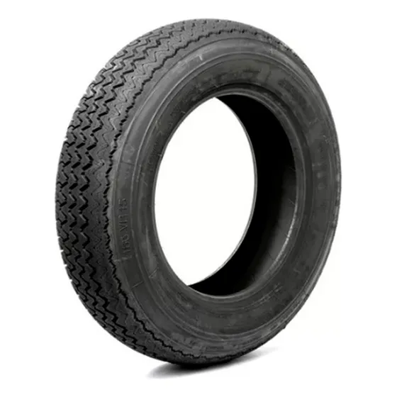 Neumatico Michelin Xas 180 Hr15
