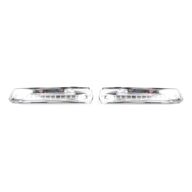Retrovisor Light For Kia Ford Cerato K3 K3s 2012-2016