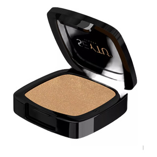 Polvo Iluminador De Larga Duracion 5g De Seytu Polvo Iluminador De Larga Duracion 5g De Seytu