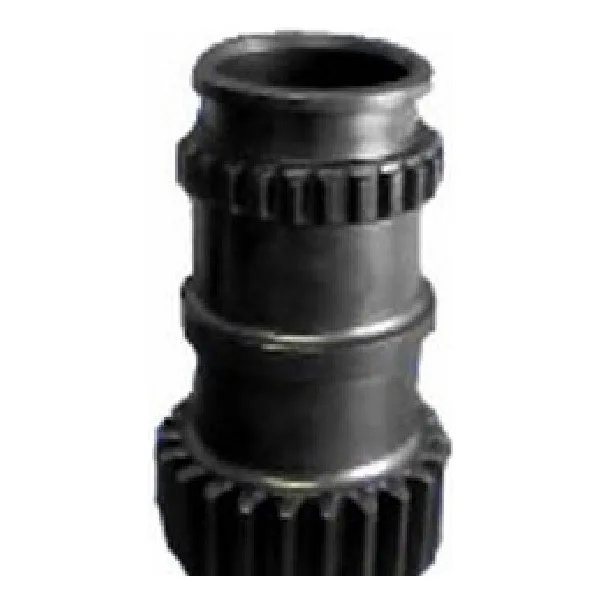 Luva Reduzida Diferencial Hl5z Mb 1316/1318/1518/1519/1618/1