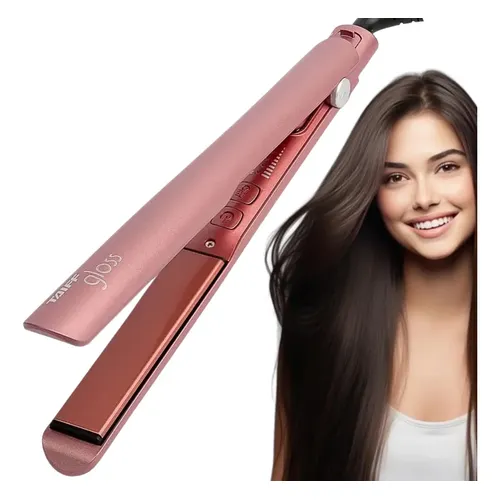 Dyson Airwrap Styler Origin Nickel Copper Gold Cor | MercadoLivre