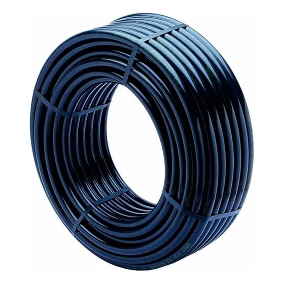 Mangueras De Riego 4 Pulgadas 150 Libras