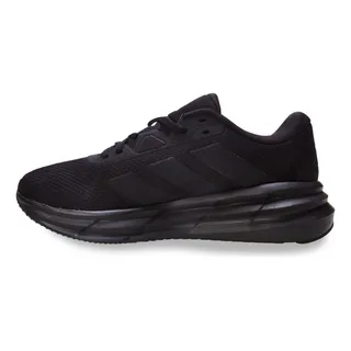 TĂȘnis Esportivo Masculino Galaxy 7 adidas TĂȘnis Esportivo Masculino Galaxy 7 adidas
