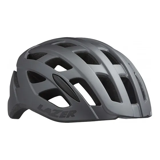 Casco Bicicleta Ruta Lazer Tonic - Ciclos