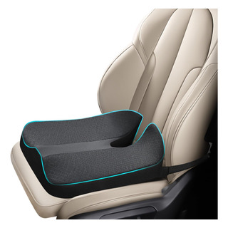 Cojín De Asiento Para Camión Y Automóvil Alivio Ciática Cojín De Asiento Para Camión Y Automóvil Alivio Ciática