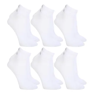 Kit 6 Pares Meias Mash Soquete Cano Curto Sport AlgodĂŁo Kit 6 Pares Meias Mash Soquete Cano Curto Sport AlgodĂŁo