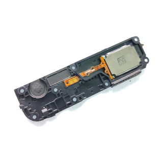 Bocina Altavoz De Equipo Para Moto G8 Plus Xt2019- Bocina Altavoz De Equipo Para Moto G8 Plus Xt2019-