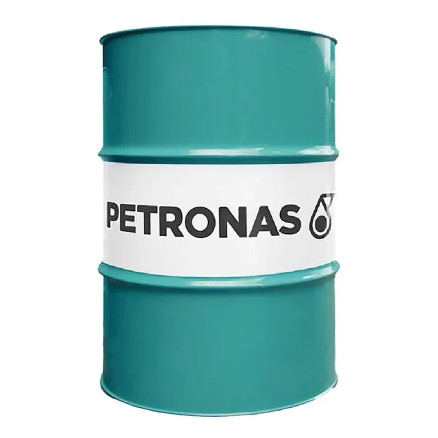 Graxa Lubrificante Tutela Mr-2 Ep Petronas 170kg