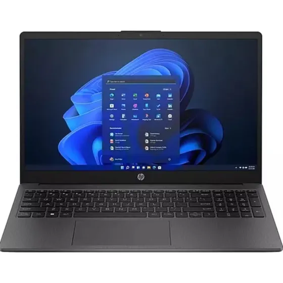 Notebook Hp 255 G10 R7 7730u 16gb 512gb W11h