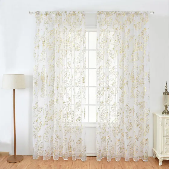 Tul, Ventana, Puerta, Cortina, Dormitorio, Sala De Estar, Ca