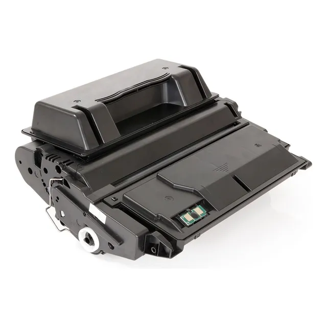 Toner Genérico 38a/39a/42x/45 M404d M404n 404dn 404dw