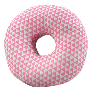 Almohada Para La Oreja Almohada Para Donas Con Orificio Almohada Para La Oreja Almohada Para Donas Con Orificio