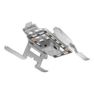 Tren De Aterrizaje Iluminado Para Dji Mini 3 Pro Tren De Aterrizaje Iluminado Para Dji Mini 3 Pro
