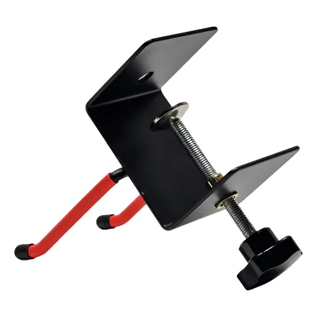 Soporte Para Plancha Esquí Ski Snowboard Encerado Mantención