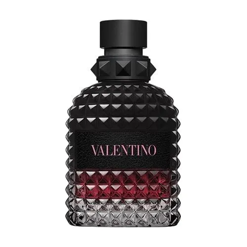 Valentino Born In Roma Uomo Intense Edp 50 Ml