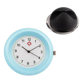 Reloj Con Estetoscopio, Fácil De Usar Y Resistente Al Agua, Reloj Con Estetoscopio, Fácil De Usar Y Resistente Al Agua,