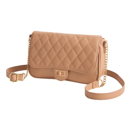 Bolso De Dama Gaella Cyzone