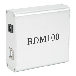 Para Programador Bdm100 Ecu Com Adaptador V1255 Ecu Reader C Para Programador Bdm100 Ecu Com Adaptador V1255 Ecu Reader C