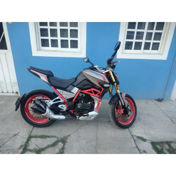 Rayones Estéticos