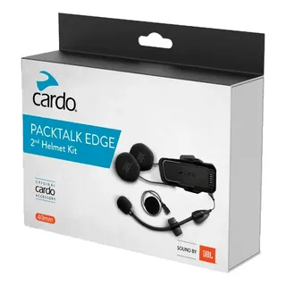 Packtalk Edge | Mercado Livre
