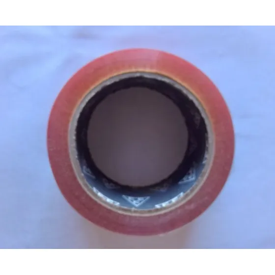 Cinta Embalar Fragil 50m 48mm