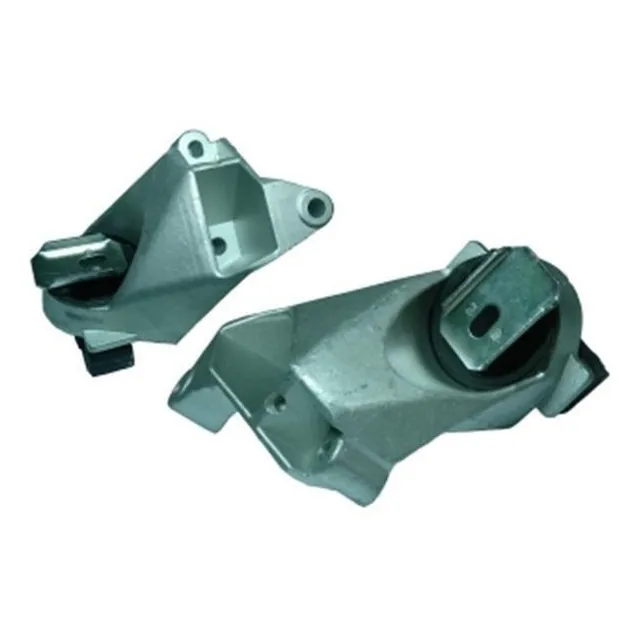 Soporte Motor Derecho Twingo 8 Valvulas