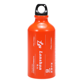 Fogão De Latas De Alumínio, Álcool, Gasolina, Garrafa De Que Fogão De Latas De Alumínio, Álcool, Gasolina, Garrafa De Que