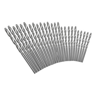 Juego De Brocas De 25 Piezas, Broca Helicoidal Para Fibra De Juego De Brocas De 25 Piezas, Broca Helicoidal Para Fibra De