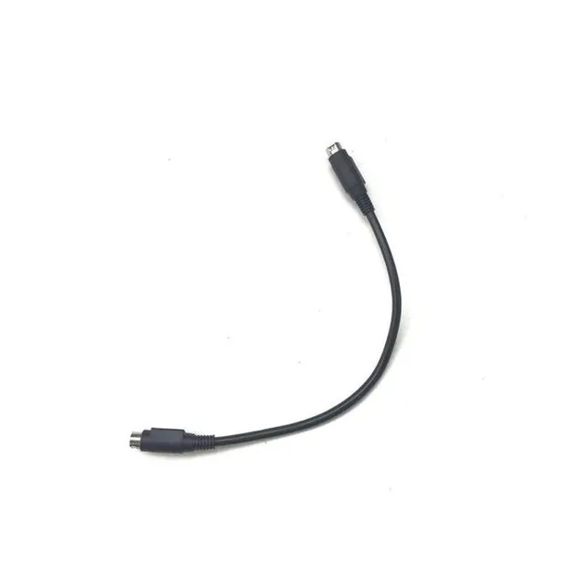 Cargador Fusionadora Fibra Óptica - Signal Fire Ai-7/8/9