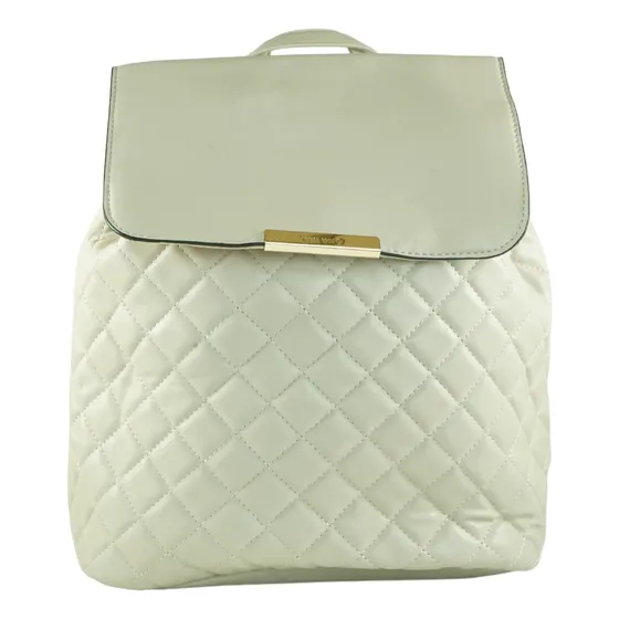Cartera Mochila Via Uno