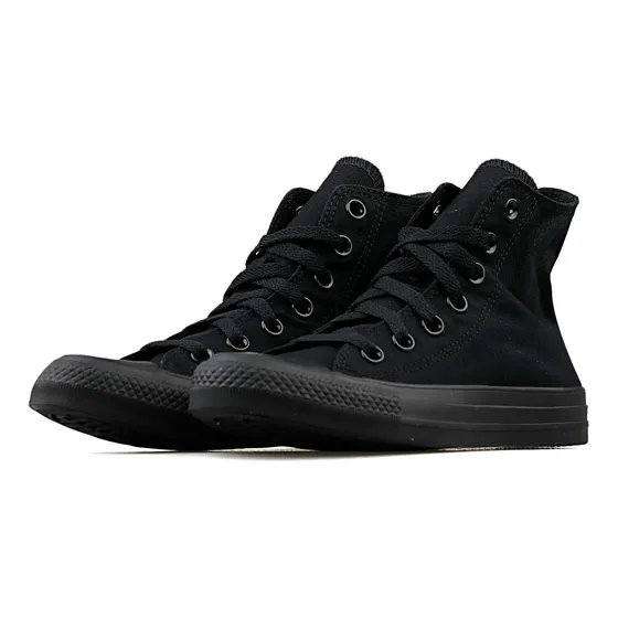 Converse Chuck Taylor All Star Talla 6 Hombre 8 Mujer 39 Eur