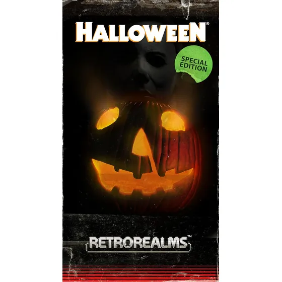 Jogo Halloween Ash Vs Evil Dead Double Special Xbox Seriesx