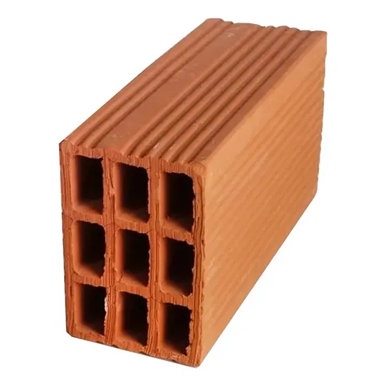 Ladrillo Hueco 12x18x33 X Pallet (144 Un) Zona Oeste Capital