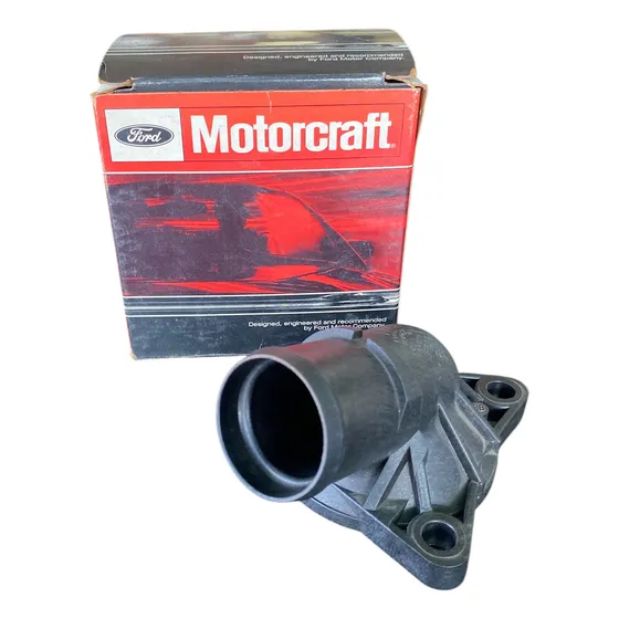 Toma Codo De Agua Explorer 4.0 V6 02-05