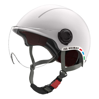 Capacete De Veículo Elétrico, Capacete De Capacete De Veículo Elétrico, Capacete De