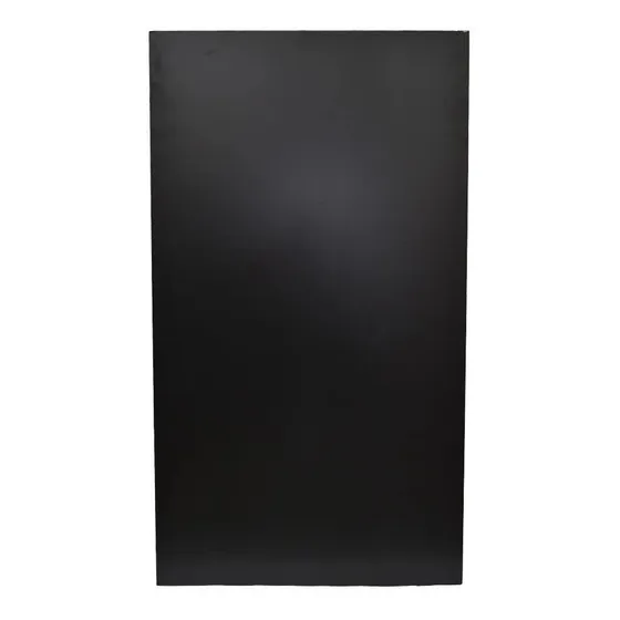 Deck (prancha / Tabua) Para Esteira Advanced 1, 2 E 3