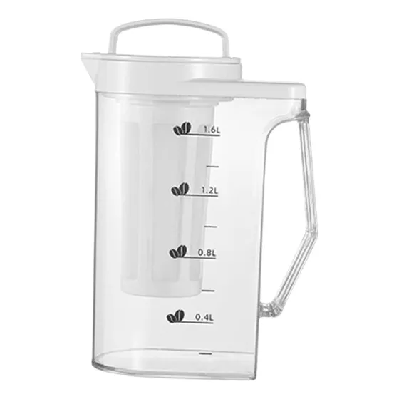 Cafetera