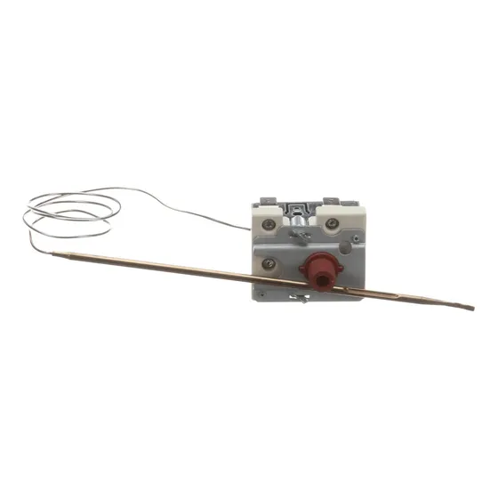 Merrychef Dr0079 Termostato Temperatura Horno Compensacion