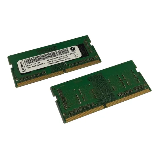 Memória Ram 4gb Teikon Tma851s6afr6n-uhhc 2400