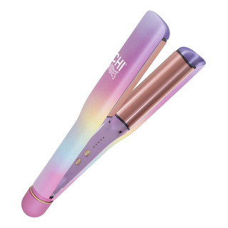 Waflera Para Cabello Chi Waver Vibes Plancha Waflera Para Cabello Chi Waver Vibes Plancha