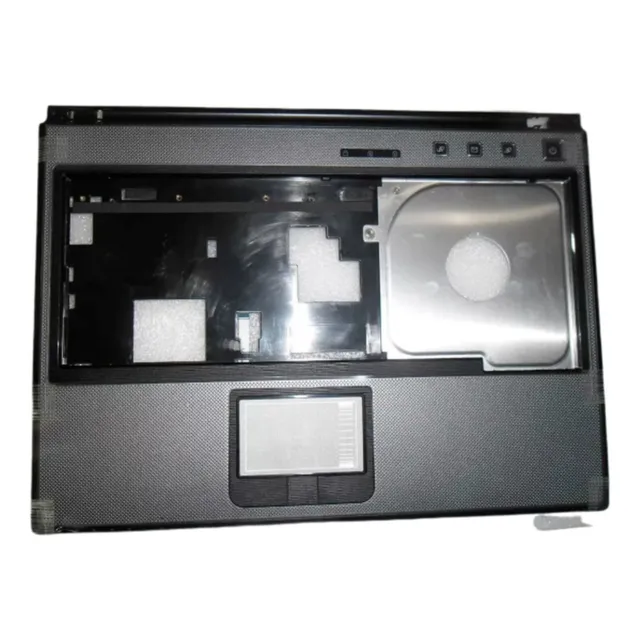 Palmrest Carcasa Sup Touchpad Bangho M54se M54sr (nueva) 