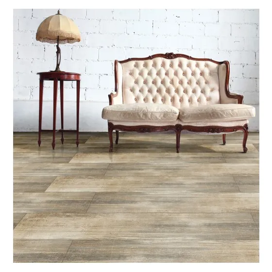 Ceramica Piso Adara Beige