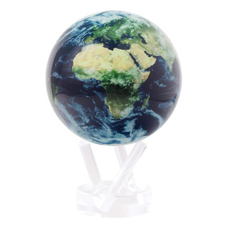 Mova Globe Natural Earth 4.5 4.5 - Terra Natural Aa Aa Mova Globe Natural Earth 4.5 4.5 - Terra Natural Aa Aa