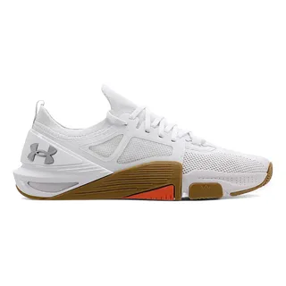 TĂȘnis Unissex Under Armour Tribase Cross 2 TĂȘnis Unissex Under Armour Tribase Cross 2