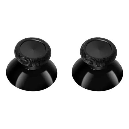 Kit 2 Botões Analógicos Para Controle Xbox Serie S X