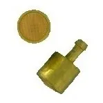 Filtro De Gasolina Pulsfog Termonebulizador