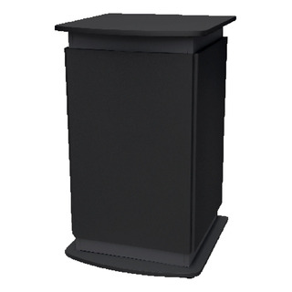 Gabinete Mtt50 De Acuario Mt50 Boyu Peces Pecera Recto Gabinete Mtt50 De Acuario Mt50 Boyu Peces Pecera Recto