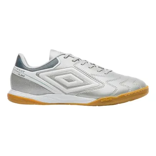 Chuteira Futsal Umbro Adamant Master Class Club - Original Chuteira Futsal Umbro Adamant Master Class Club - Original